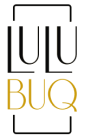 LuLuBuQ